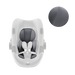 Britax Newborn Insert 