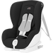 Britax Spare Cover - VERSAFIX Cosmos Black