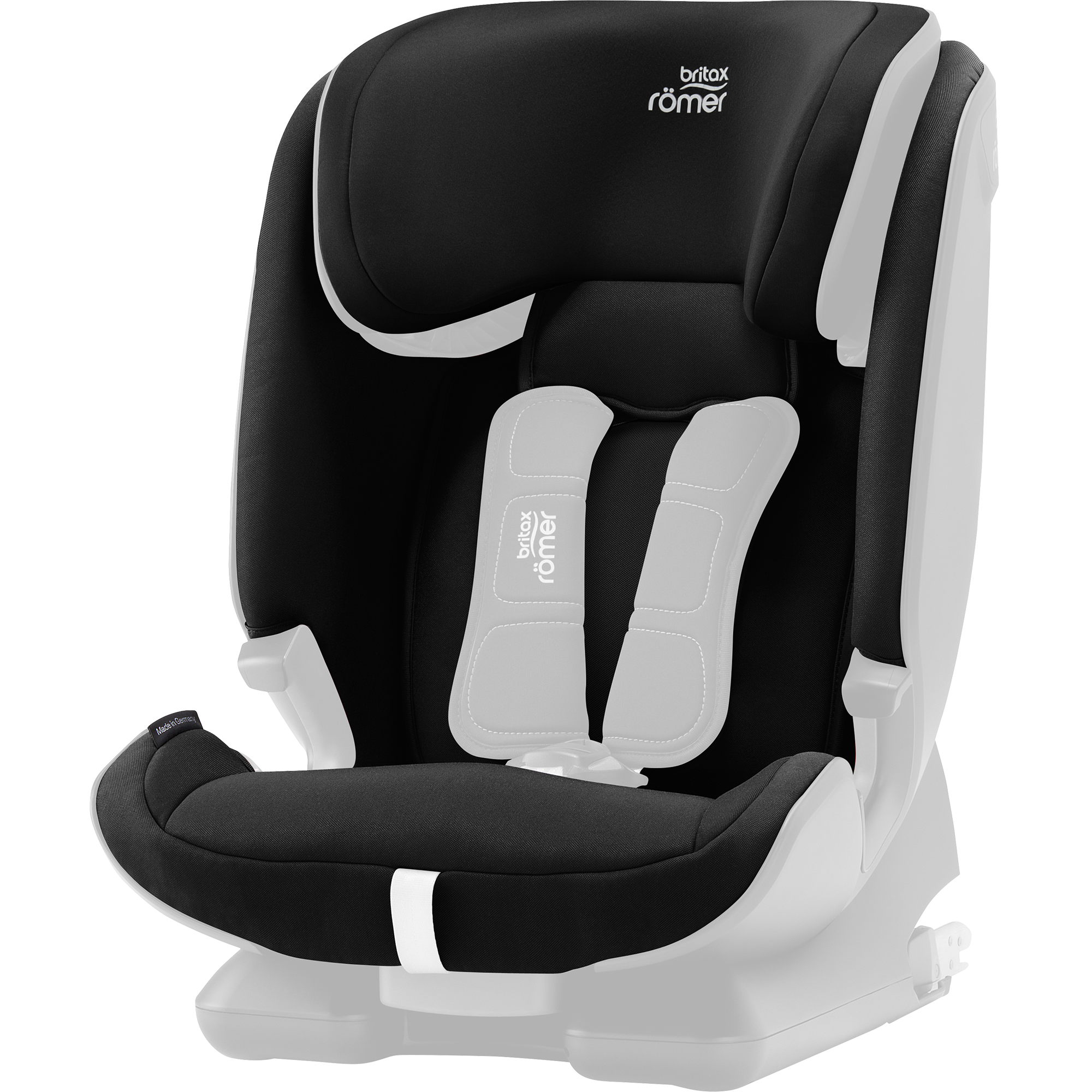 britax romer 2018