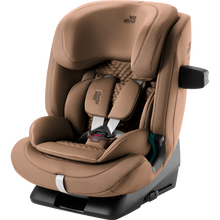 最愛 PRO ADVANSAFIX - Römer Britax | seat car チャイルドシート