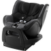 Britax DUALFIX PRO Graphite Marble