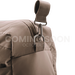 Britax Changing bag Teak | STYLE