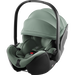 Britax 5Z MODULAR SYSTEM SET 
