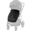 Britax Apron – SMILE Space Black
