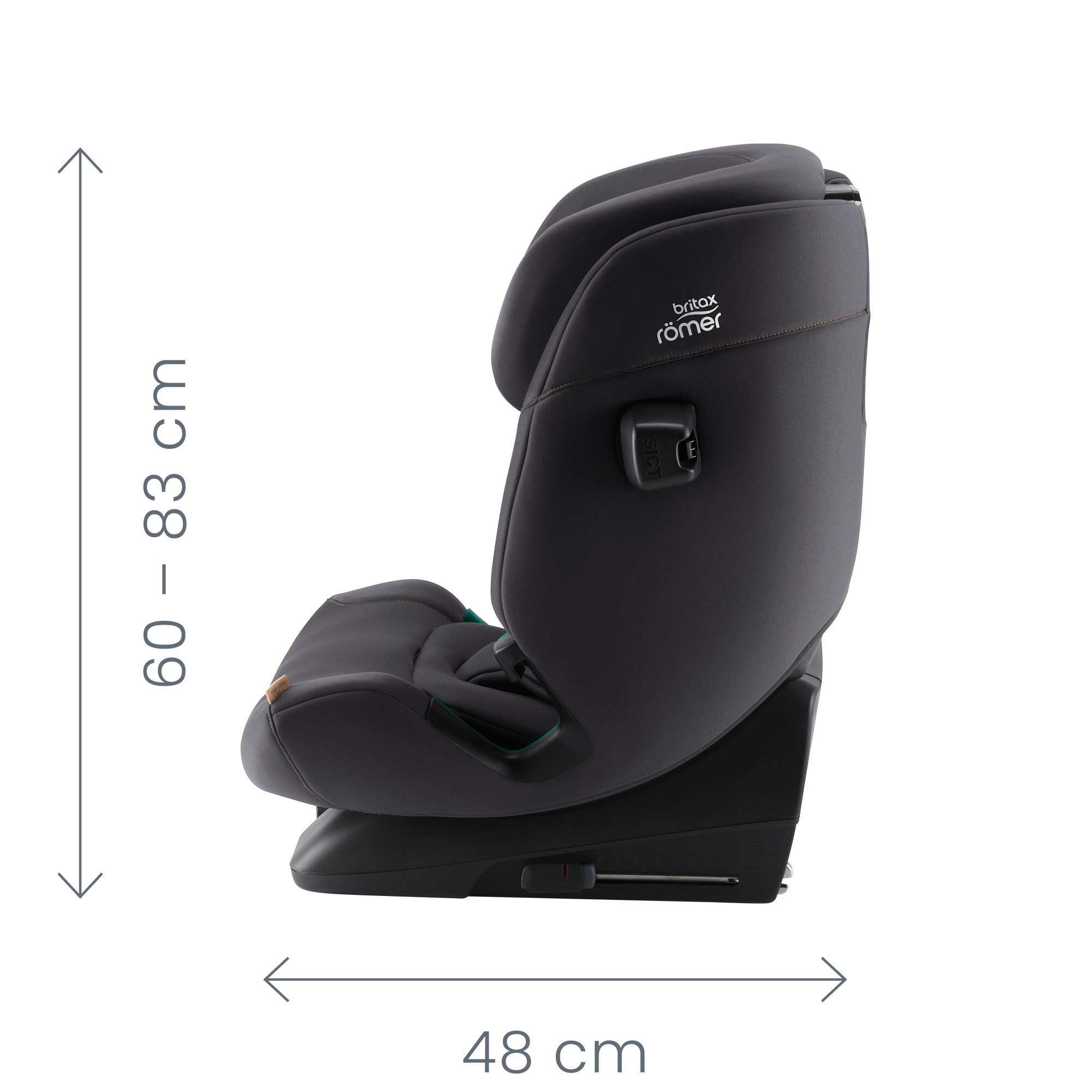 Slide 4