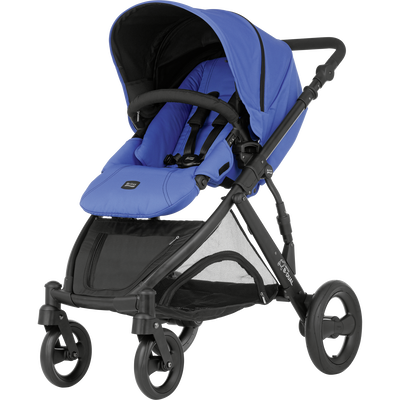 Product Support Britax Romer
