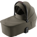 Britax RIO CARRYCOT Urban Olive