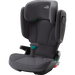 Britax KIDFIX 2 Z-LINE 