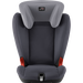 Britax KIDFIX SL Storm Grey