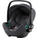 Britax STRIDER M + BABY-SAFE 3 i-SIZE - COMFORT PLUS BUNDLE 