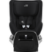 Britax DUALFIX PRO M Space Black