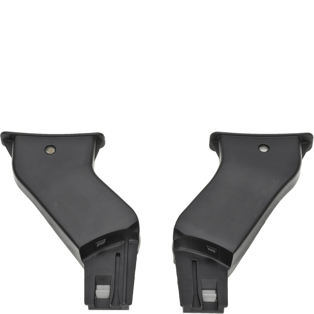 CLICK & GO Receivers - B-AGILE DOUBLE