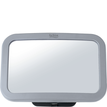 Britax car seat mirror on sale
