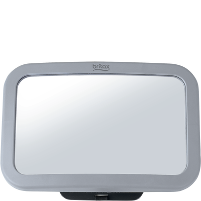 Back Seat Mirror accessory Britax Romer