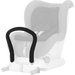 Britax Rebound Bar Cover 