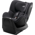 Britax SWINGFIX M PLUS Midnight Grey