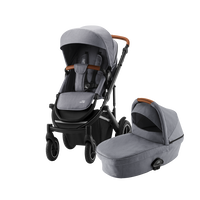 Smile Iii Essential Bundle