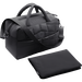 Britax Changing bag Carbon Black | STYLE