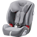 Siege auto britax evolva 123 sl sict on sale