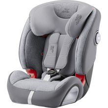 Siege auto evolva britax new arrivals