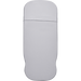 Britax Carrycot mattress and cover 