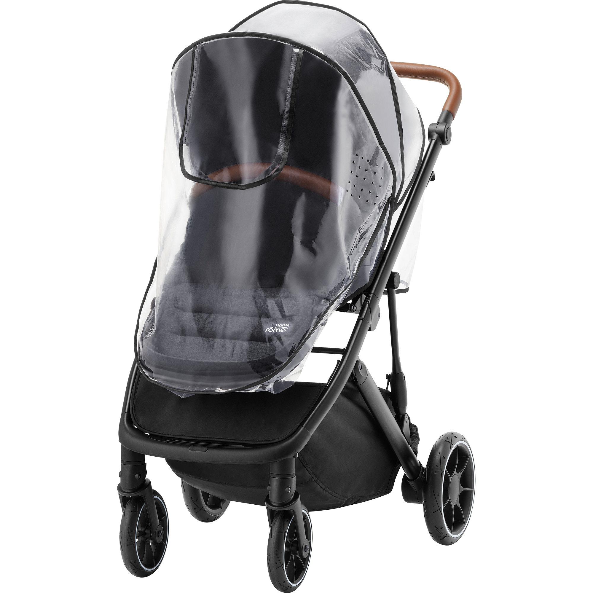 STRIDER M - pushchair | Britax Römer