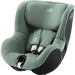 Britax DUALFIX 5Z SET 