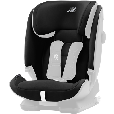 Spare Covers Britax R mer Accessories