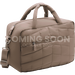 Britax Changing bag Teak | STYLE