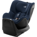 Britax SWINGFIX M PLUS Night Blue