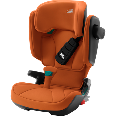 Car Seats Highback Boosters For, How Do You Convert A Britax Car Seat To Booster