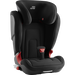 Britax KIDFIX 2 R Cosmos Black