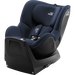 Britax Spare Cover &ndash; DUALFIX (M) PLUS / SWINGFIX M PLUS 