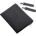 Britax Changing bag Carbon Black | STYLE
