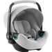 Britax BABY-SAFE 3 i-SIZE 