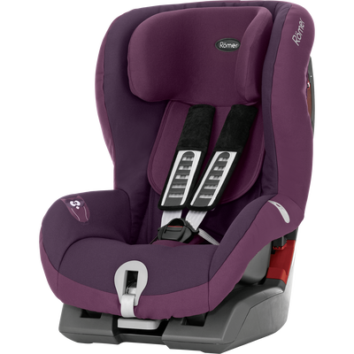 Britax KING PLUS 