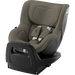 Britax DUALFIX PRO Urban Olive