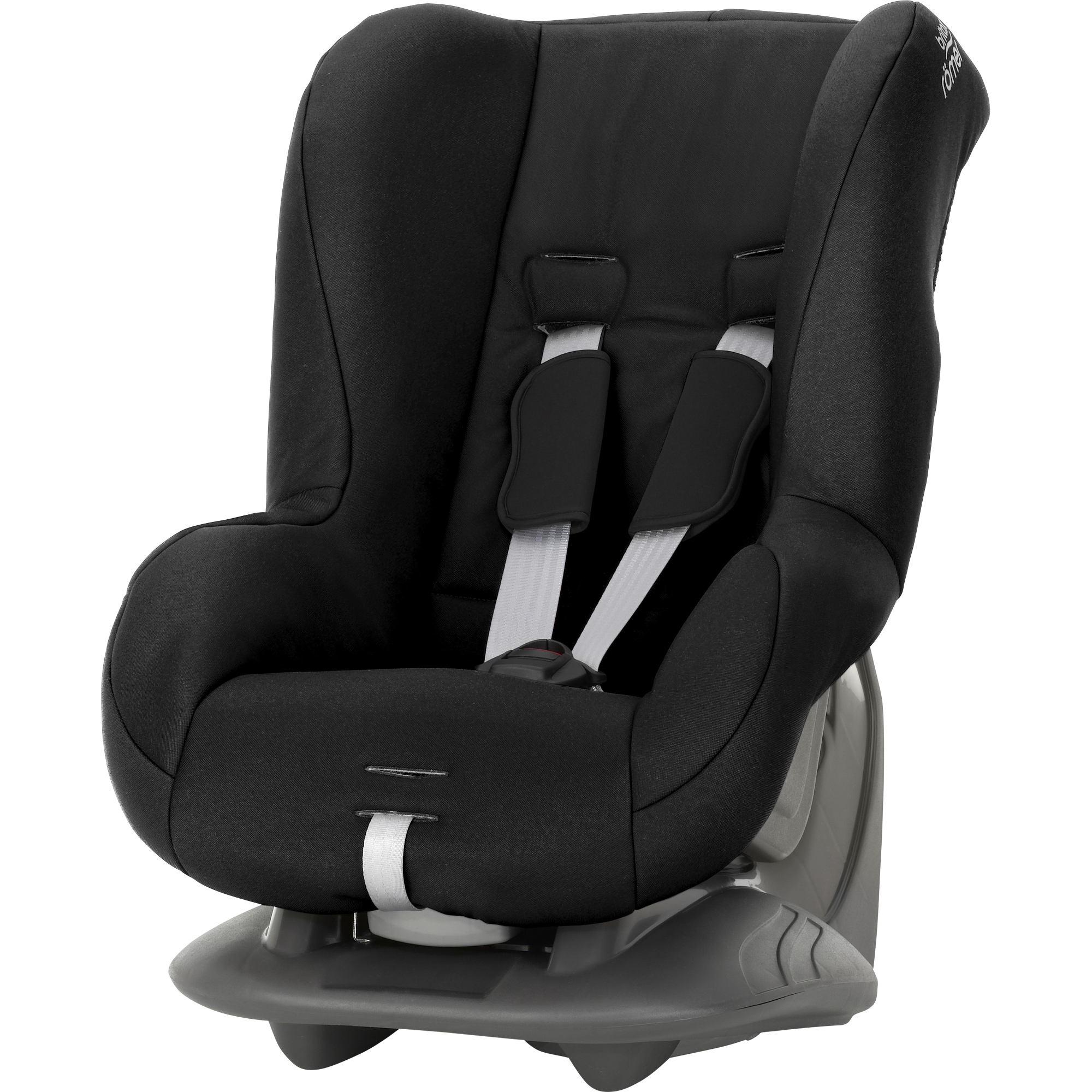 360 car seats mothercare best sale