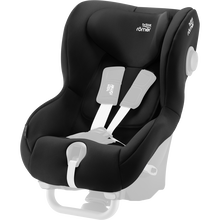Spare Cover MAX WAY PLUS accessory Britax Romer