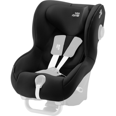 Britax maxway plus shop