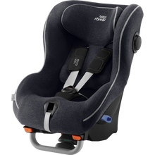 Siege auto britax max way online