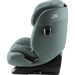 Britax ADVANSAFIX PRO Balsam