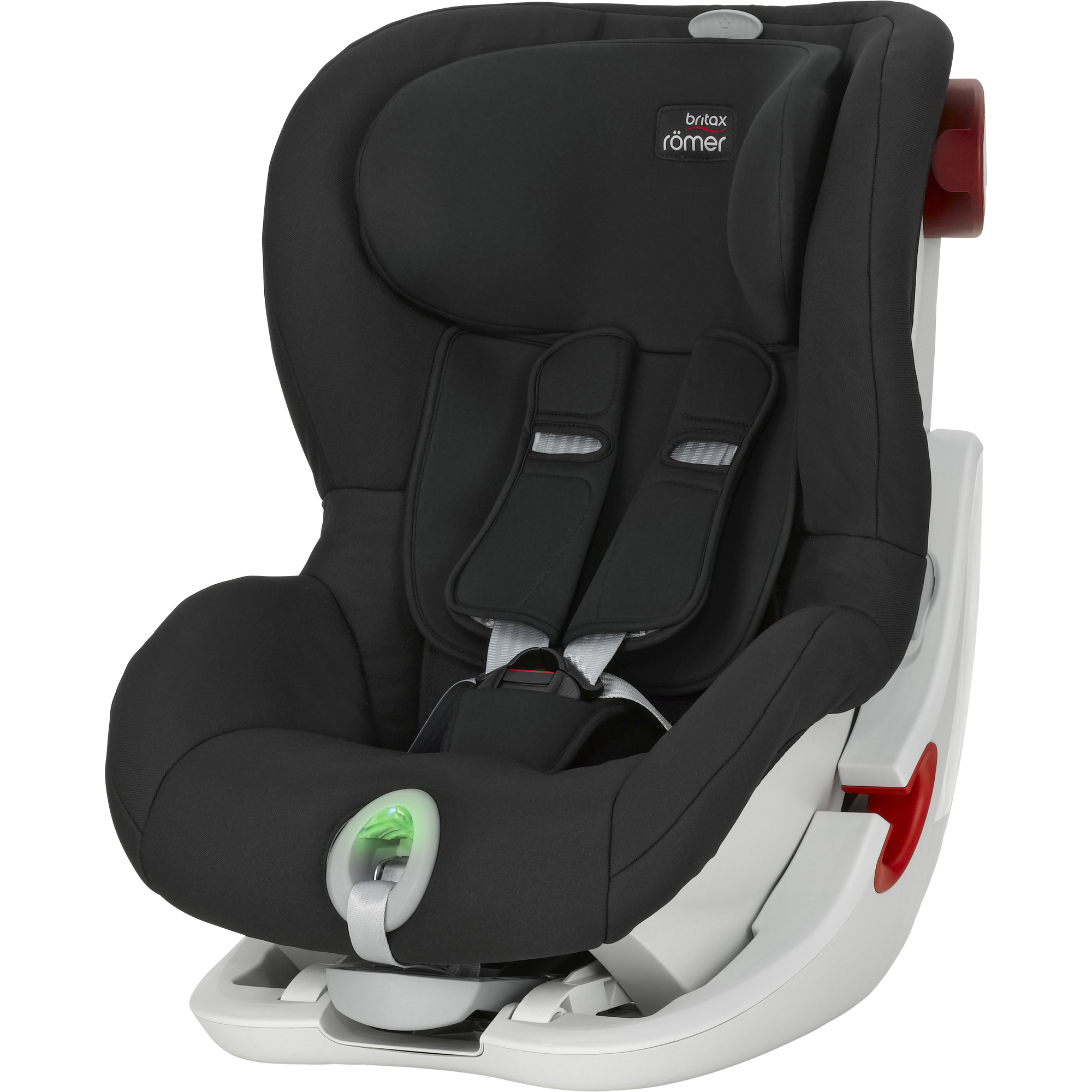 Britax romer bob online