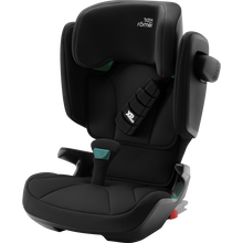 値下げ 超美品 Britax Romer KIDFIX SL ISOFIX 超美品 Britax Romer KIDFIX SL ISOFIX VOLVO