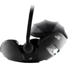 BABY-SAFE PRO | Britax Römer