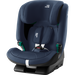 Britax Spare Cover - VERSAFIX Night Blue