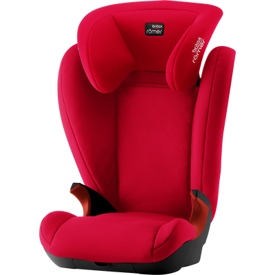 Britax romer 2 hotsell