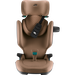 Britax KIDFIX PRO Warm Caramel