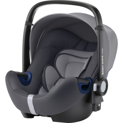 Newborn Baby Car Seats Britax Romer