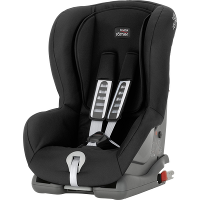 Britax romer car seat manual best sale